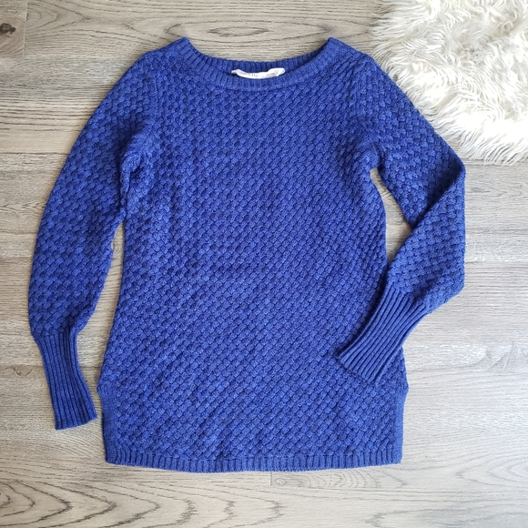 ATHLETA - sweater - Picture 10 of 14